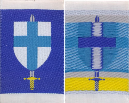 Circonscription militaire - circonscription,