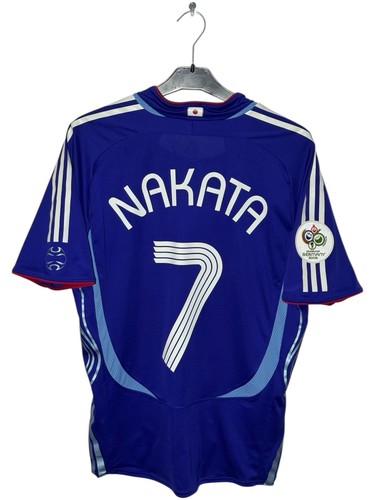 Adidas player issue - player,