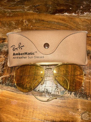 1970 14mm vintage - vintage, b&l