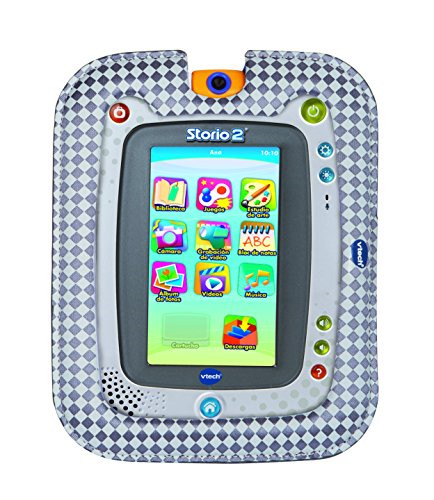Etui support appui - support, storio