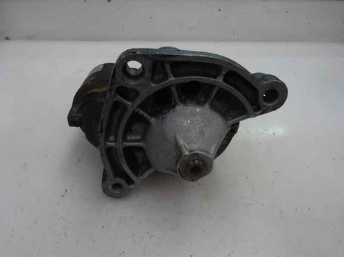Démarreur peugeot 106 mt - peugeot, 1.1