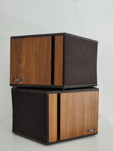 Bose stereo everywhere - stereo,