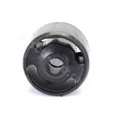 Silentbloc moteur pour piaggio - silentbloc,
