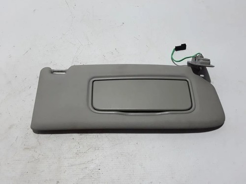 Volvo c30 pare - volvo,