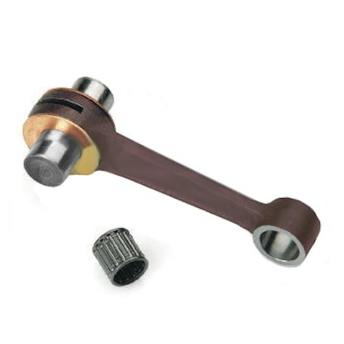 Bielle pour am6 mm axe - de, 16