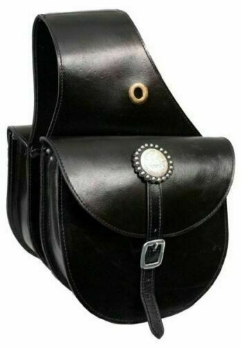 Sac randonnée traditionnel - de,