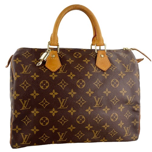 Sac main louis - à, vuitton
