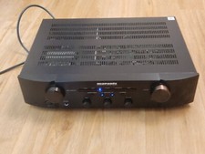 Ampli Hifi Marantz PM 5004