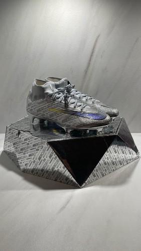 Nike zoom mercurial superfly - nike,
