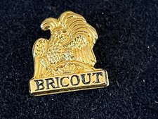 b  PINS PIN ENAMEL ALCOOL