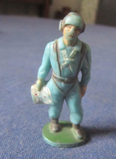 ANCIEN SOLDAT AVIATEUR JIM