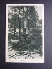 SARREGUEMINES Saargemund CPA