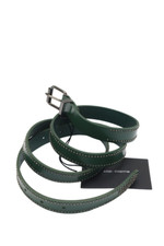 Ceinture Kano COP COPINE Femme