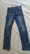 SERGENT MAJOR 6 ans pantalon