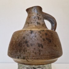Vallauris - Agnès Escala -