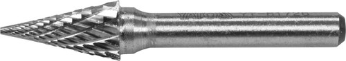 Fraise lime rotative - fraise,