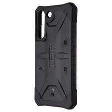 Coque Urban Armor Gear Pathfinder Pour Samsung Galaxy S22 (5G) - Noir