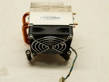 HP /   CT EBBC 60 ANRTO 700, dissipateur de chaleur ventilateur  thermique 