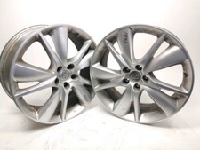 JANTE ALUMINIUM 1 D03003EV8A