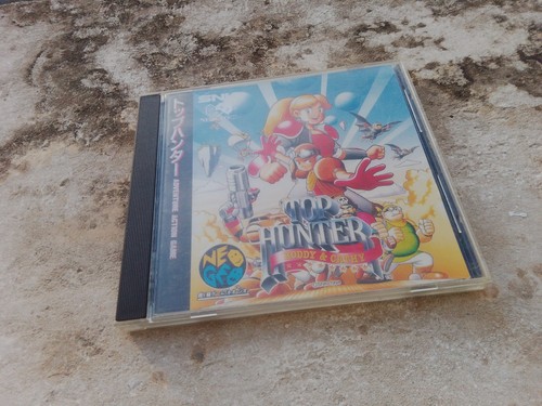 Neogeo neo geo - geo,