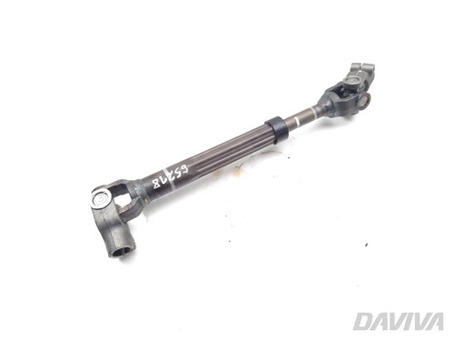 Kia sportage joint universel - kia,