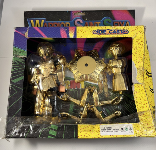 Warrior saint seiya die - seiya,
