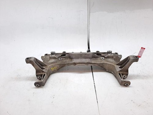 Berceau boite peugeot bipper - berceau,