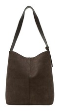 Marc O'Polo sac à épaule