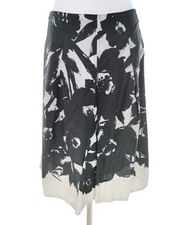 BANANA REPUBLIC Jupe trapèze