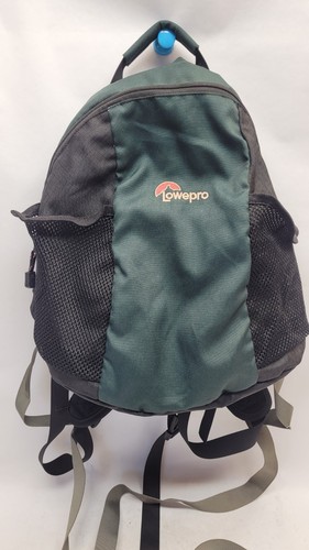Lowepro micro trekker 100 - trekker,