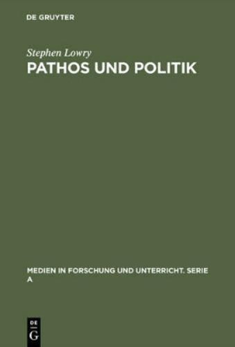 Stephen lowry pathos und - lowry,