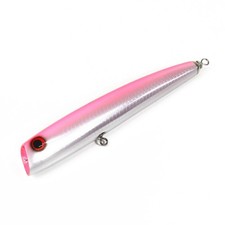 Wild Gambler côté Deep Cup