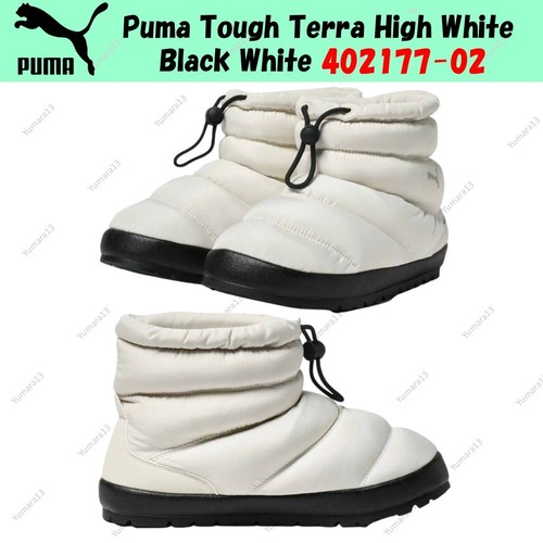 Taille homme puma - taille, tough