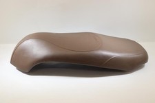 Selle SYM 125 FIDDLE III 2014