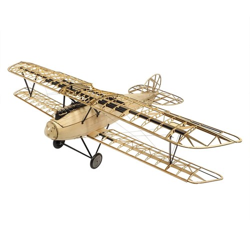 Albatros iii s31 - d.iii, kit