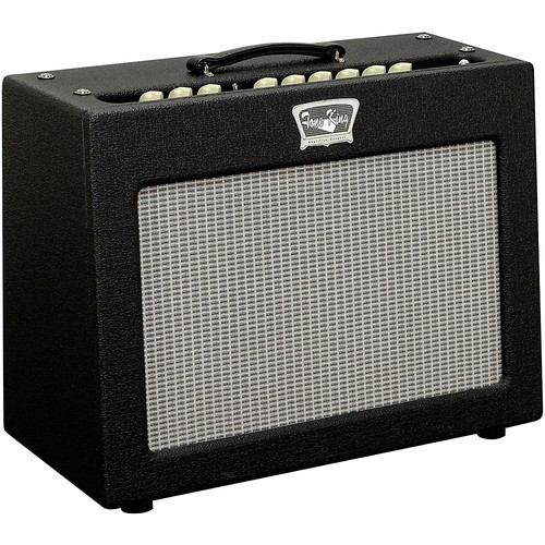 Tone king sky - king, 1x12