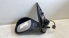 Retroviseur gauche PEUGEOT 206