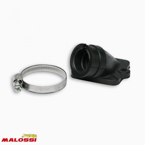 Pipe admission malossi pour - d,