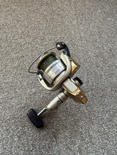 SHIMANO ULTEGRA 2500