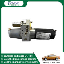 🇫🇷 MOTEUR TOIT OUVRANT