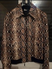 Veste Blouson The Kooples