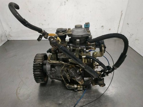 0460494438 pompe injection