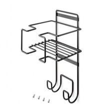 Porte-fer et planche à