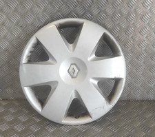 Enjoliveur de roue 16 Pouces -