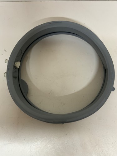 Miele joint hublot pour lave - miele,