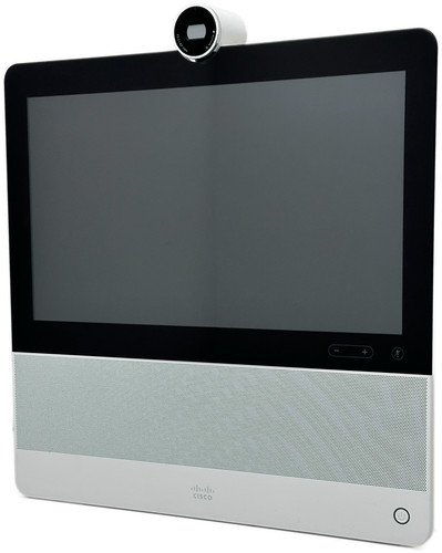 Cisco webex dx70 - système, de