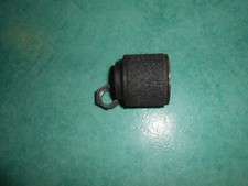 Galet 47 mm solex 45cc