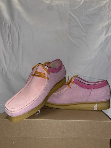 Clarks levi s - clarks, levi’s