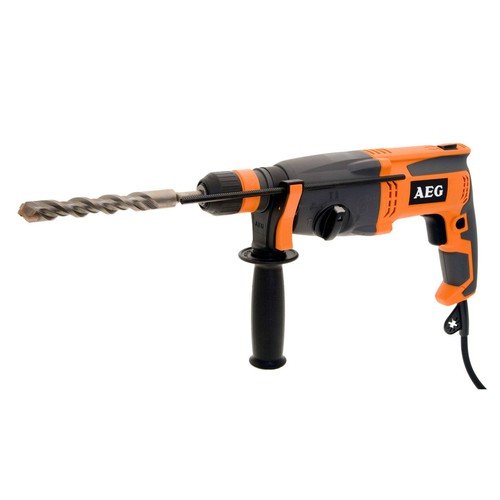 Aeg xe hammer - kh,