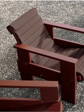 Accessoires Terrasse